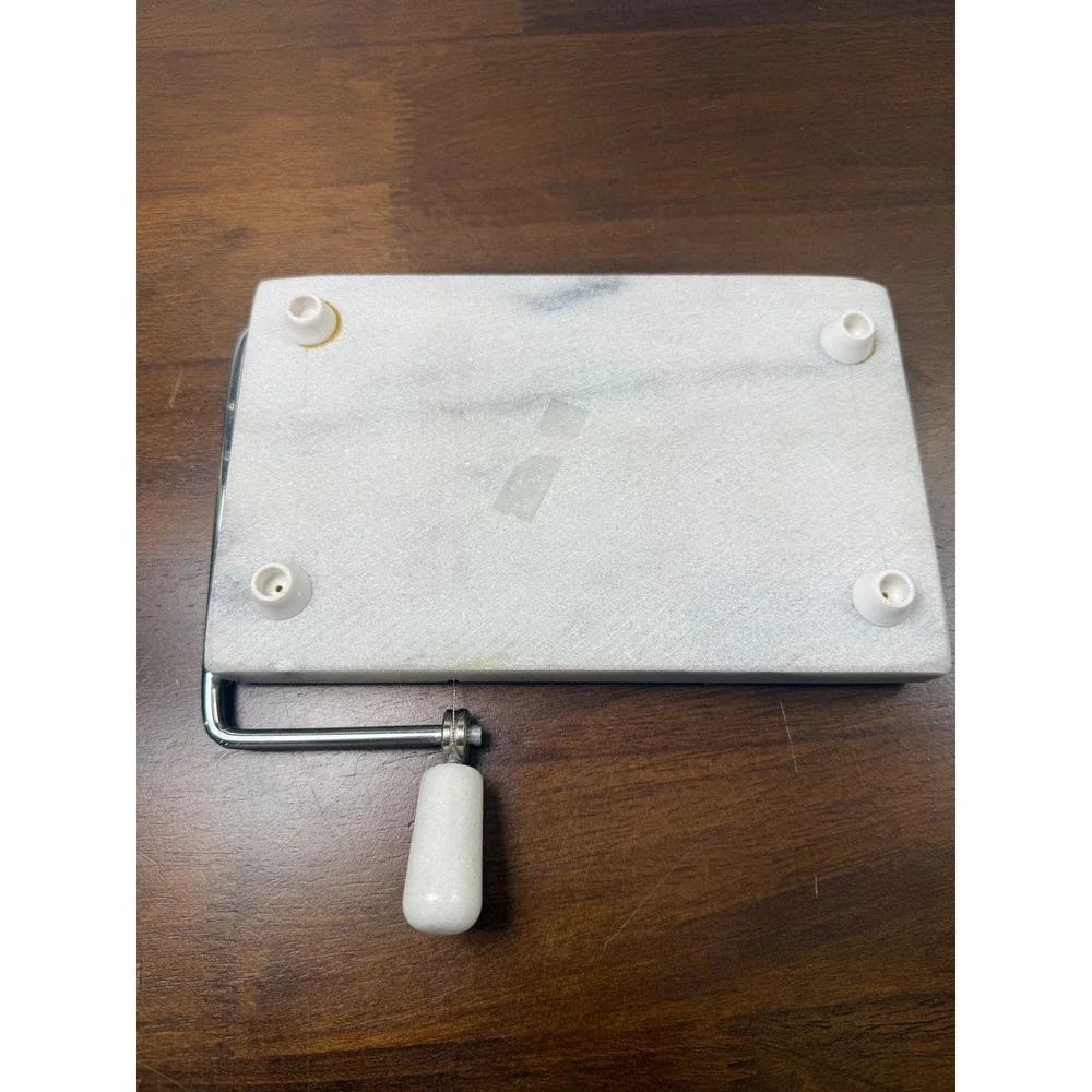Unbranded elegant white